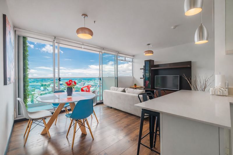 San José