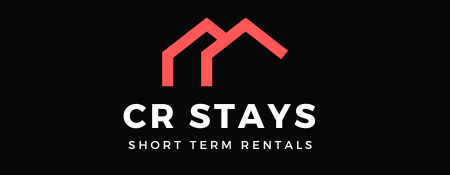 CR Stays